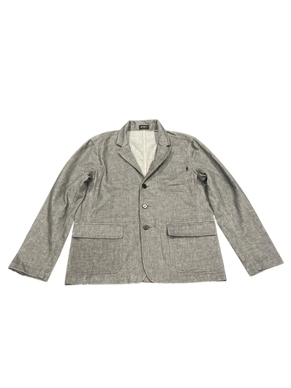 AG Blazer Sport Jacket APPROX L/XL 44